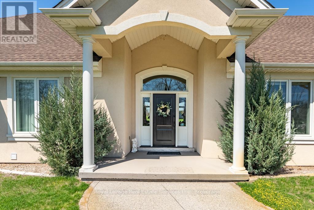 365 Robinson Road, Brant, Ontario  N3T 0L7 - Photo 11 - X13046860