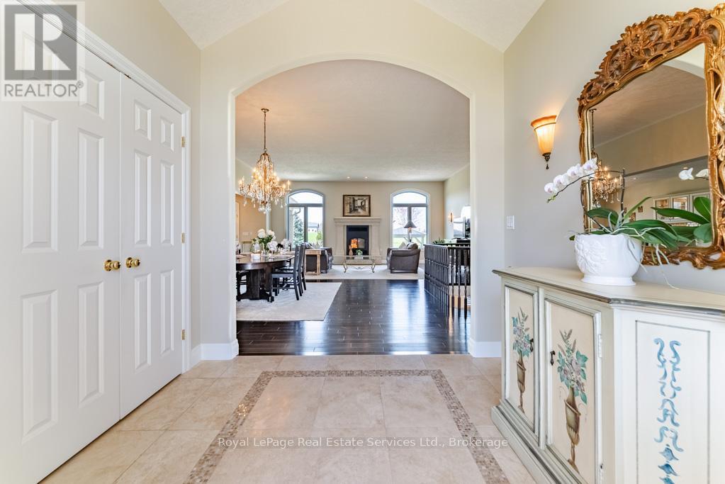 365 Robinson Road, Brant, Ontario  N3T 0L7 - Photo 13 - X13046860