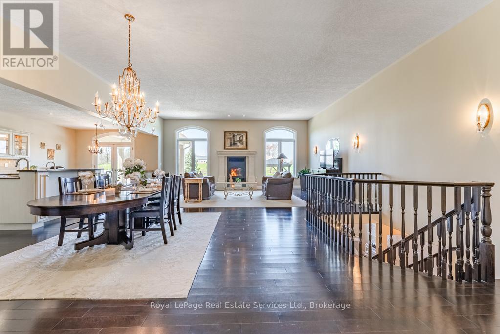 365 Robinson Road, Brant, Ontario  N3T 0L7 - Photo 14 - X13046860