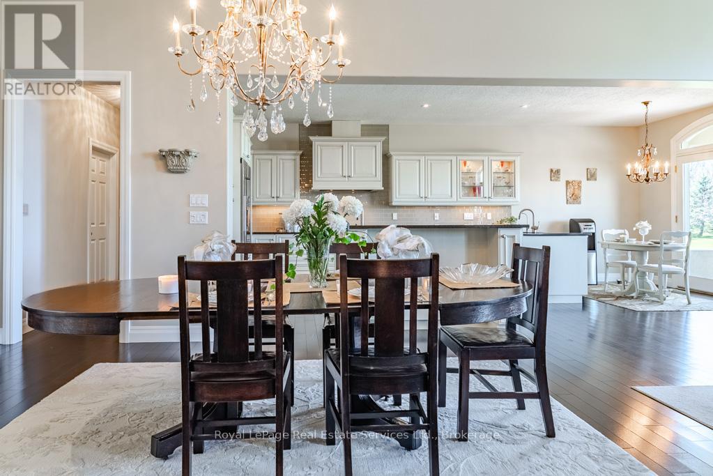 365 Robinson Road, Brant, Ontario  N3T 0L7 - Photo 15 - X13046860