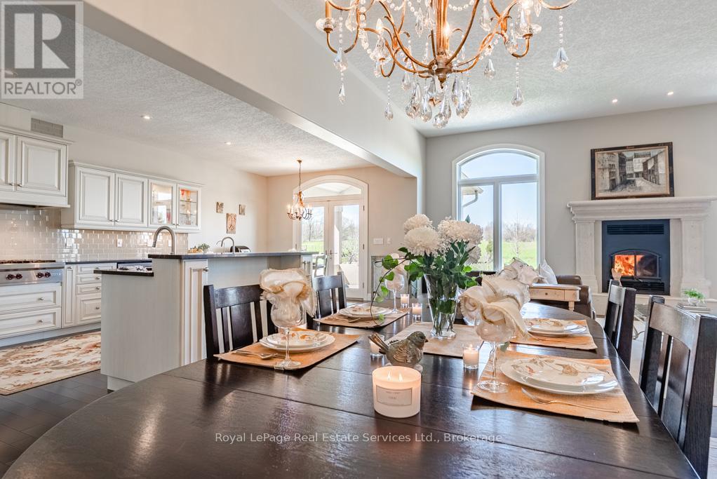 365 Robinson Road, Brant, Ontario  N3T 0L7 - Photo 16 - X13046860