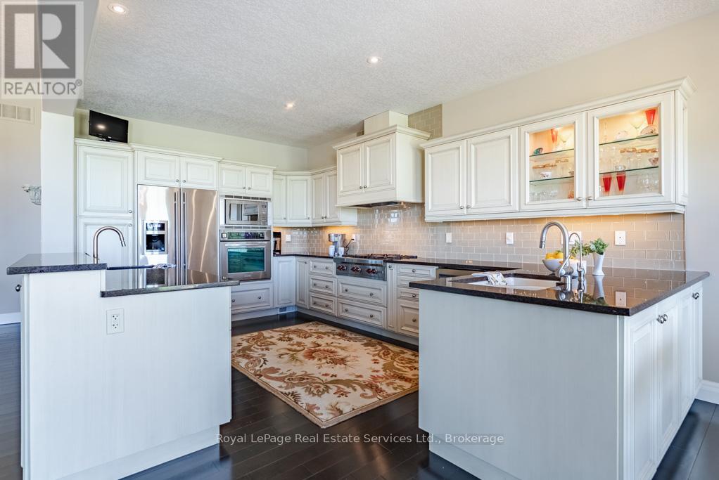 365 Robinson Road, Brant, Ontario  N3T 0L7 - Photo 18 - X13046860