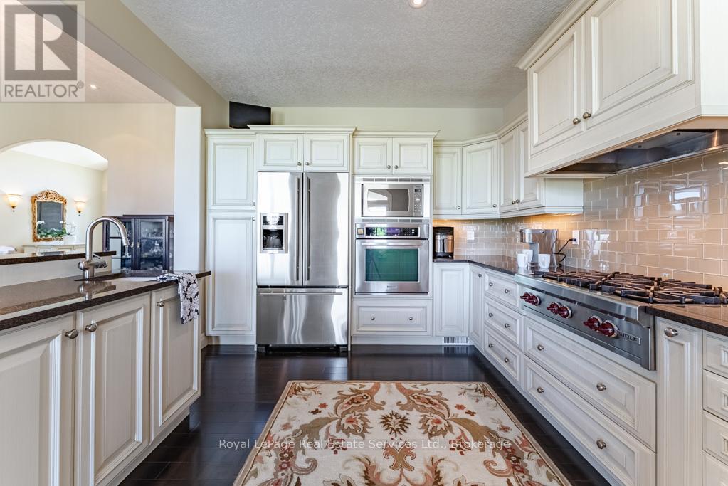 365 Robinson Road, Brant, Ontario  N3T 0L7 - Photo 19 - X13046860