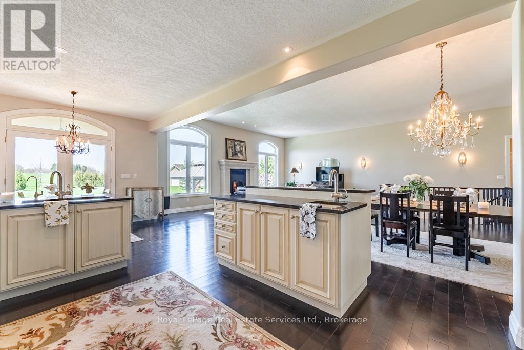 365 Robinson Road, Brant, Ontario  N3T 0L7 - Photo 21 - X13046860