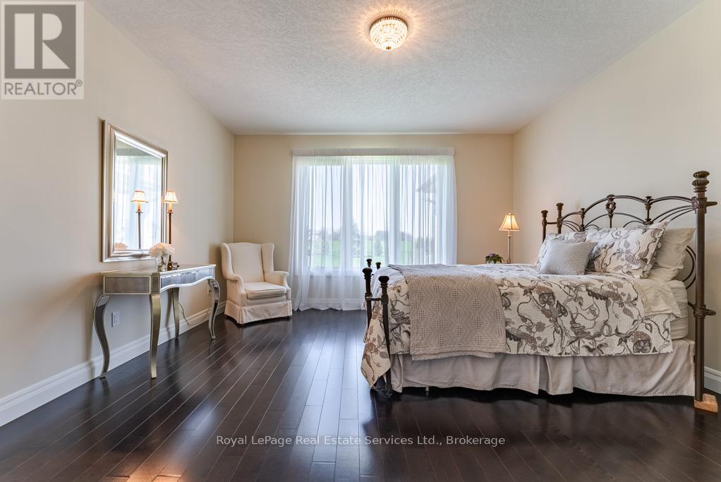 365 Robinson Road, Brant, Ontario  N3T 0L7 - Photo 24 - X13046860