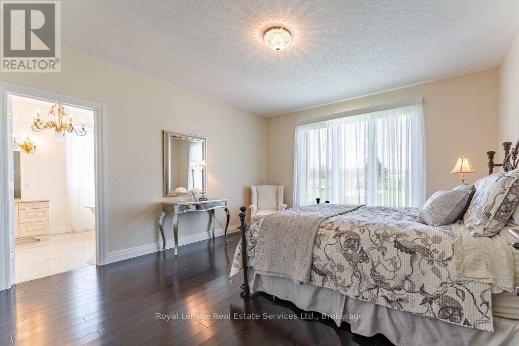 365 Robinson Road, Brant, Ontario  N3T 0L7 - Photo 25 - X13046860