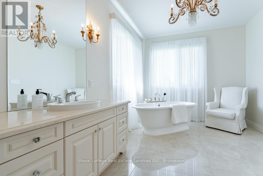 365 Robinson Road, Brant, Ontario  N3T 0L7 - Photo 26 - X13046860