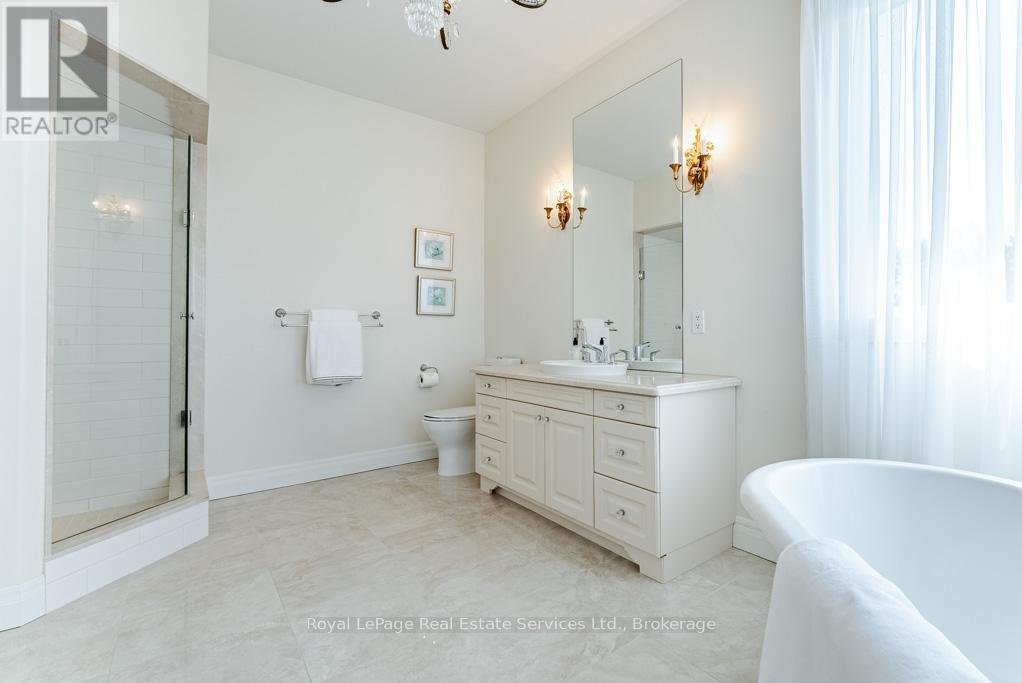 365 Robinson Road, Brant, Ontario  N3T 0L7 - Photo 27 - X13046860