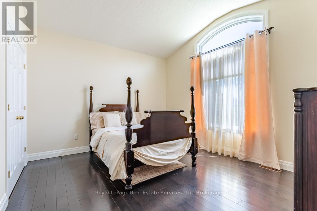 365 Robinson Road, Brant, Ontario  N3T 0L7 - Photo 29 - X13046860