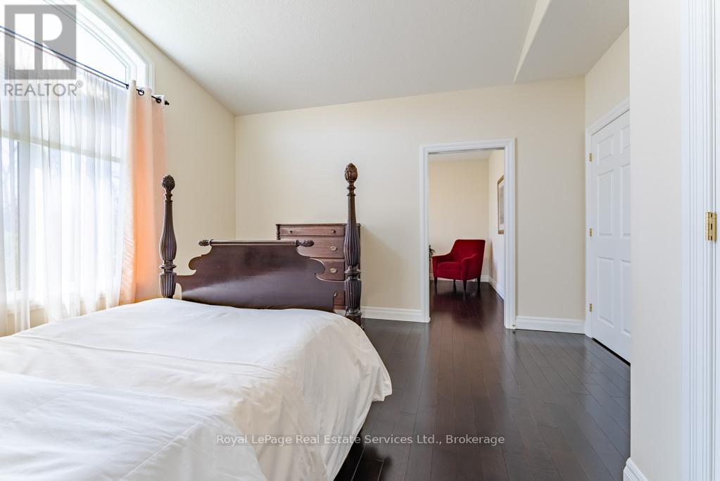 365 Robinson Road, Brant, Ontario  N3T 0L7 - Photo 30 - X13046860