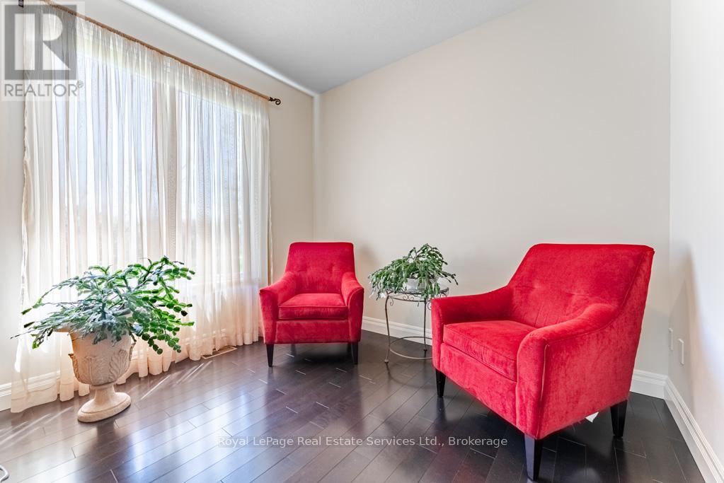 365 Robinson Road, Brant, Ontario  N3T 0L7 - Photo 31 - X13046860