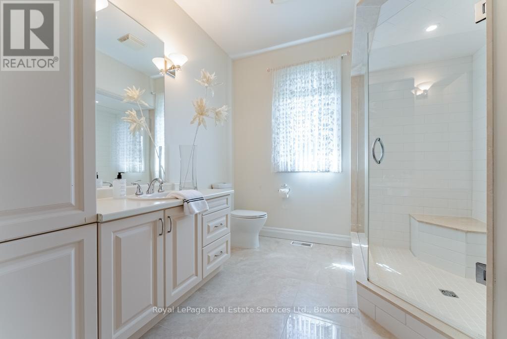 365 Robinson Road, Brant, Ontario  N3T 0L7 - Photo 32 - X13046860