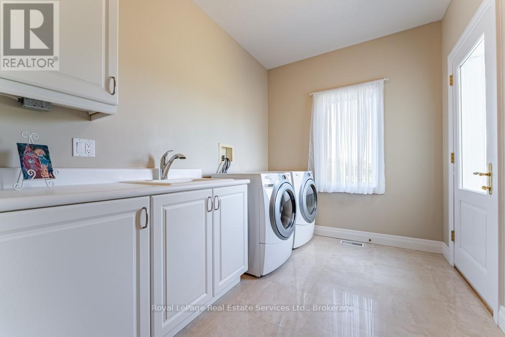 365 Robinson Road, Brant, Ontario  N3T 0L7 - Photo 33 - X13046860