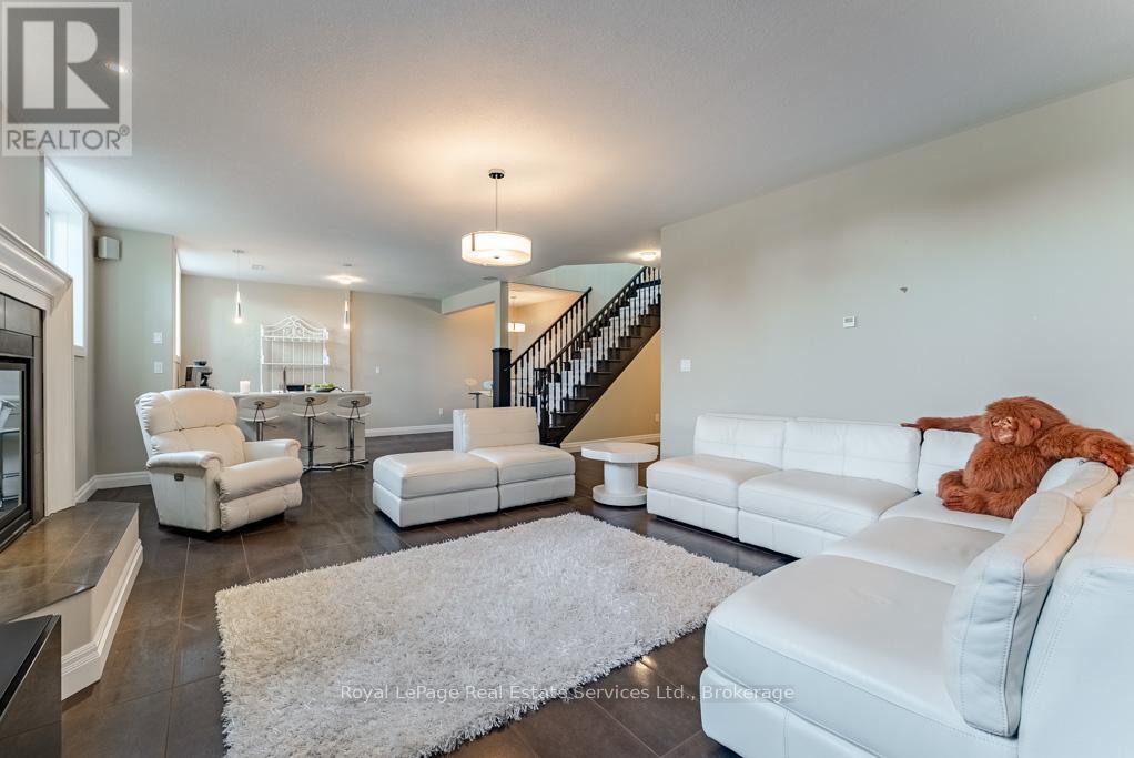 365 Robinson Road, Brant, Ontario  N3T 0L7 - Photo 34 - X13046860