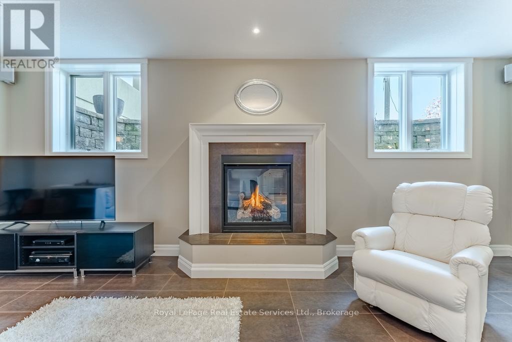 365 Robinson Road, Brant, Ontario  N3T 0L7 - Photo 35 - X13046860