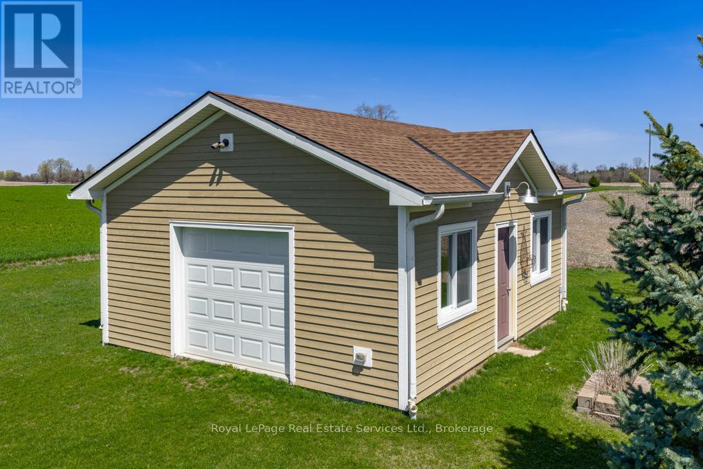 365 Robinson Road, Brant, Ontario  N3T 0L7 - Photo 4 - X13046860