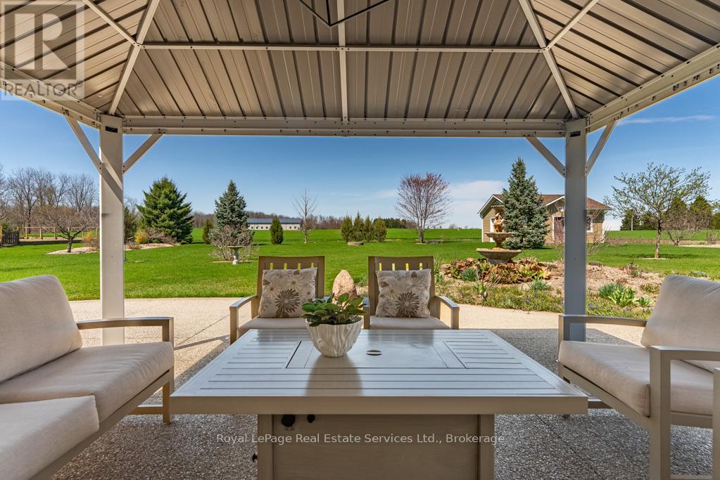 365 Robinson Road, Brant, Ontario  N3T 0L7 - Photo 7 - X13046860