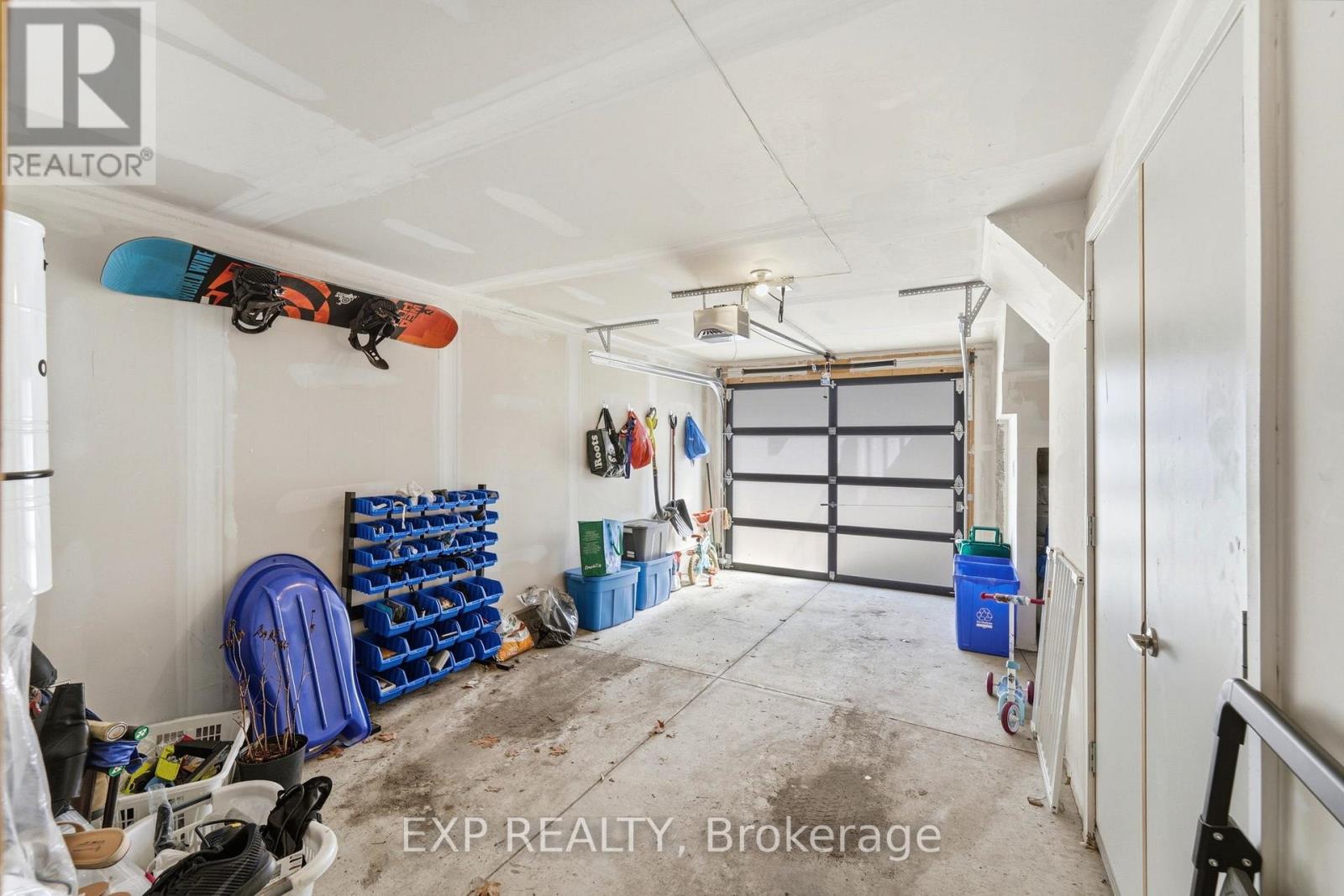 19 Markle Crescent, Hamilton, Ontario  L9G 0H4 - Photo 40 - X13047054