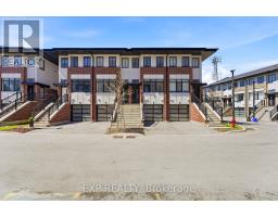 19 MARKLE CRESCENT, Hamilton, Ontario