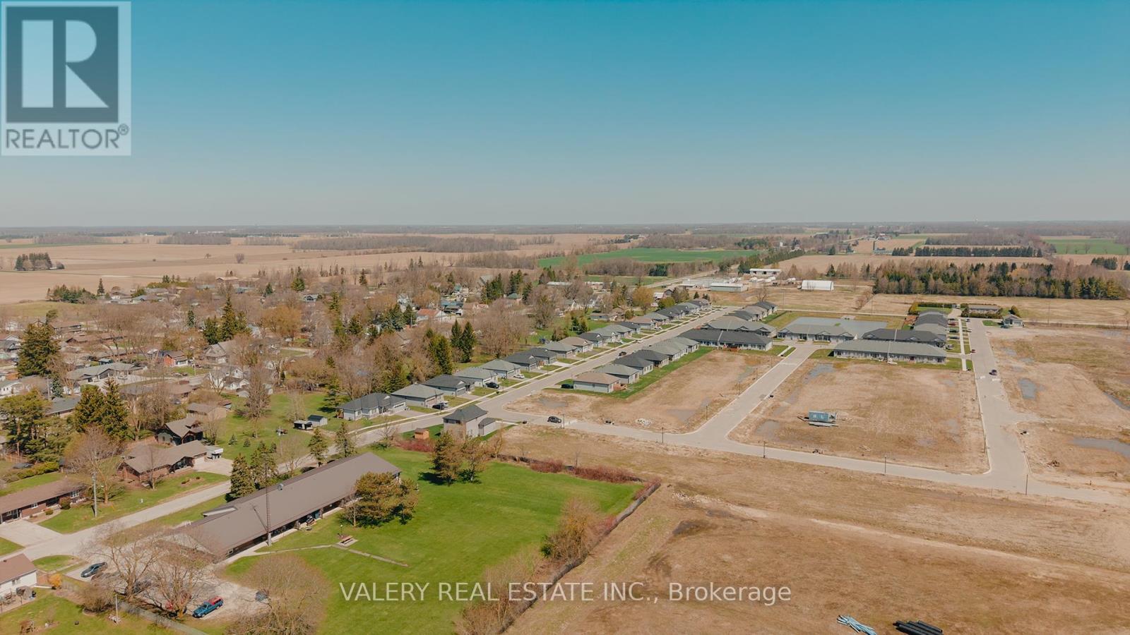 109 Ballantyne Avenue, North Perth, Ontario  N0G 1B0 - Photo 34 - X13046420