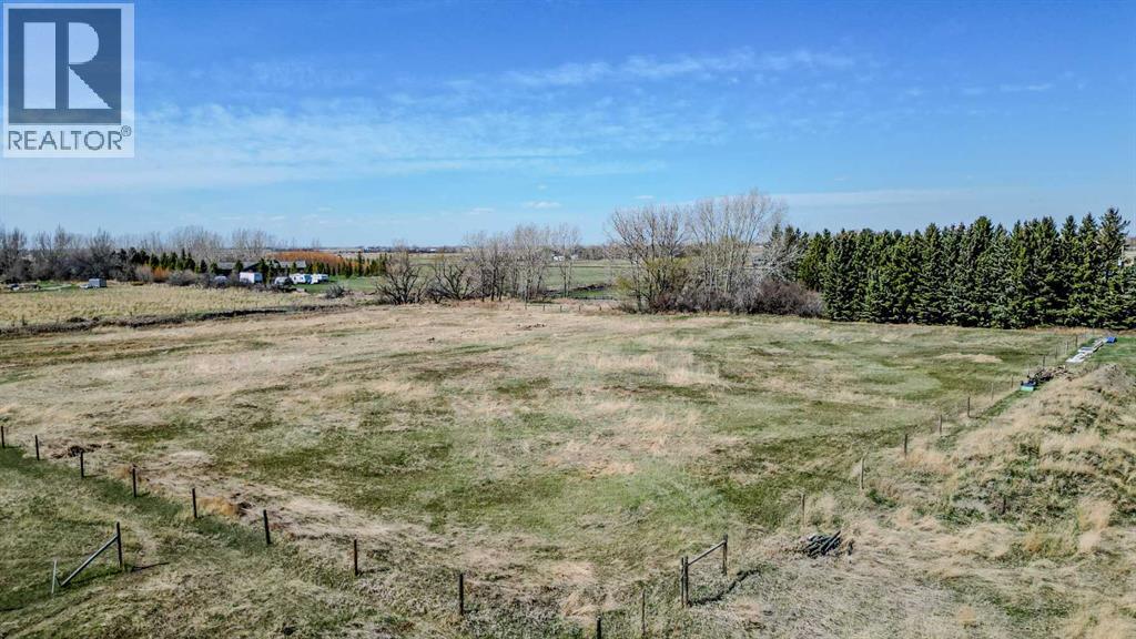 On Range Rd 20-5a, Rural Warner No. 5, Alberta  T0K 2S0 - Photo 12 - A2304252