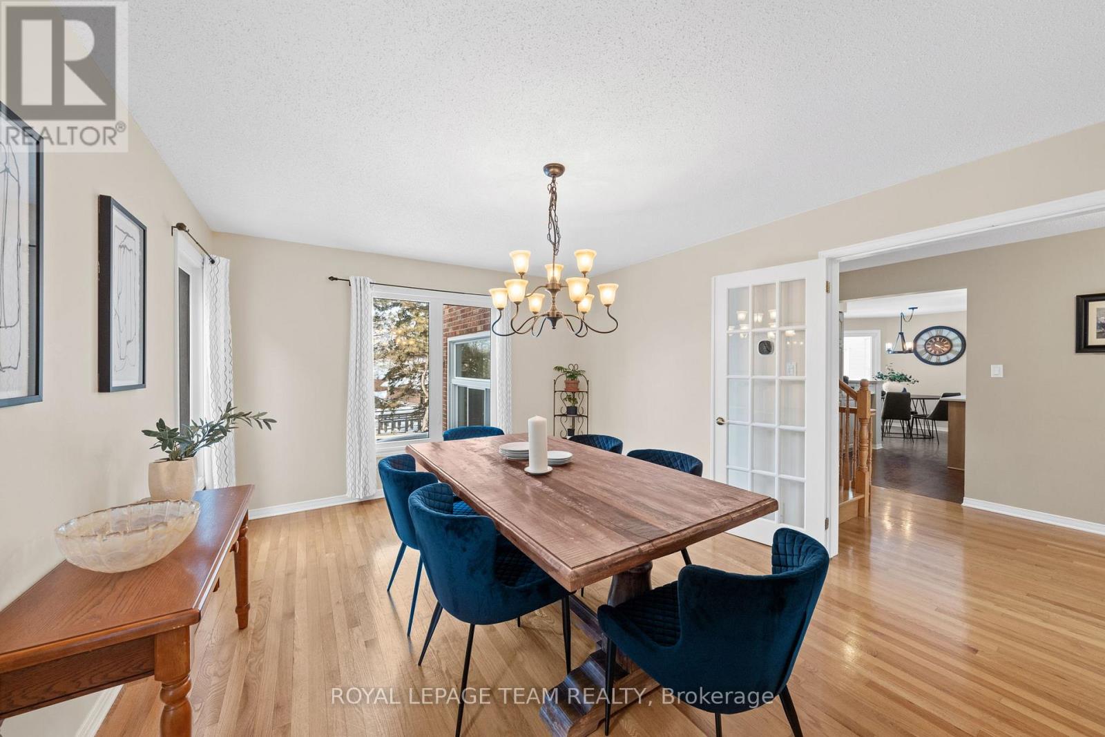 76 Hansen Avenue, Ottawa, Ontario  K2K 2L7 - Photo 10 - X12854320