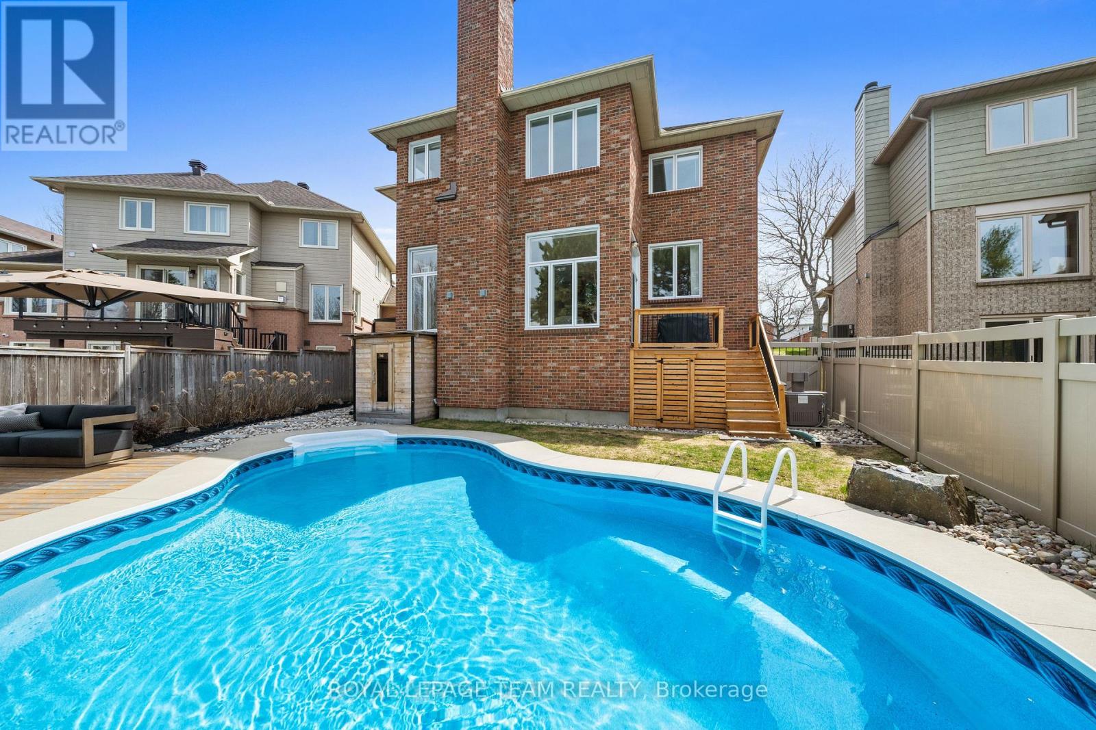 76 Hansen Avenue, Ottawa, Ontario  K2K 2L7 - Photo 45 - X12854320