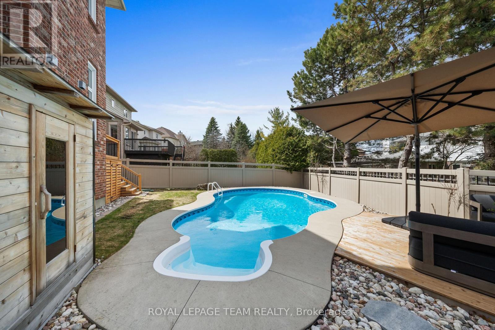 76 Hansen Avenue, Ottawa, Ontario  K2K 2L7 - Photo 47 - X12854320