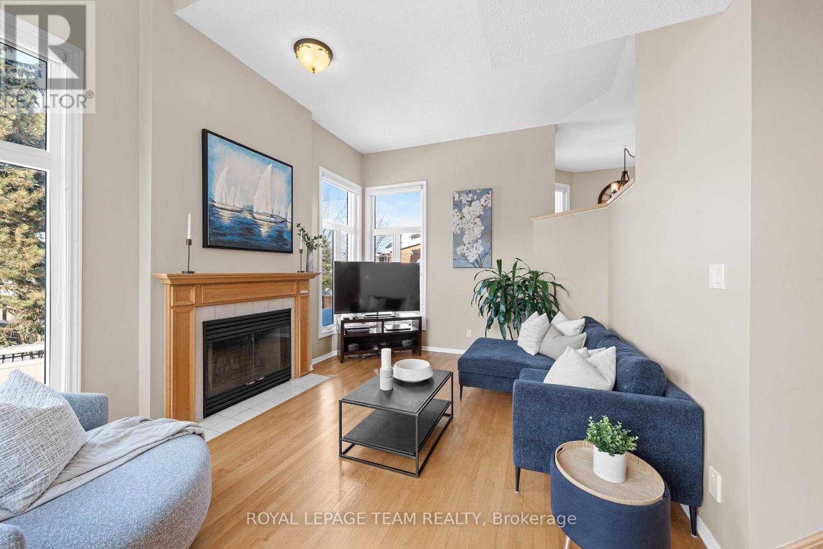 76 Hansen Avenue, Ottawa, Ontario  K2K 2L7 - Photo 11 - X12854320