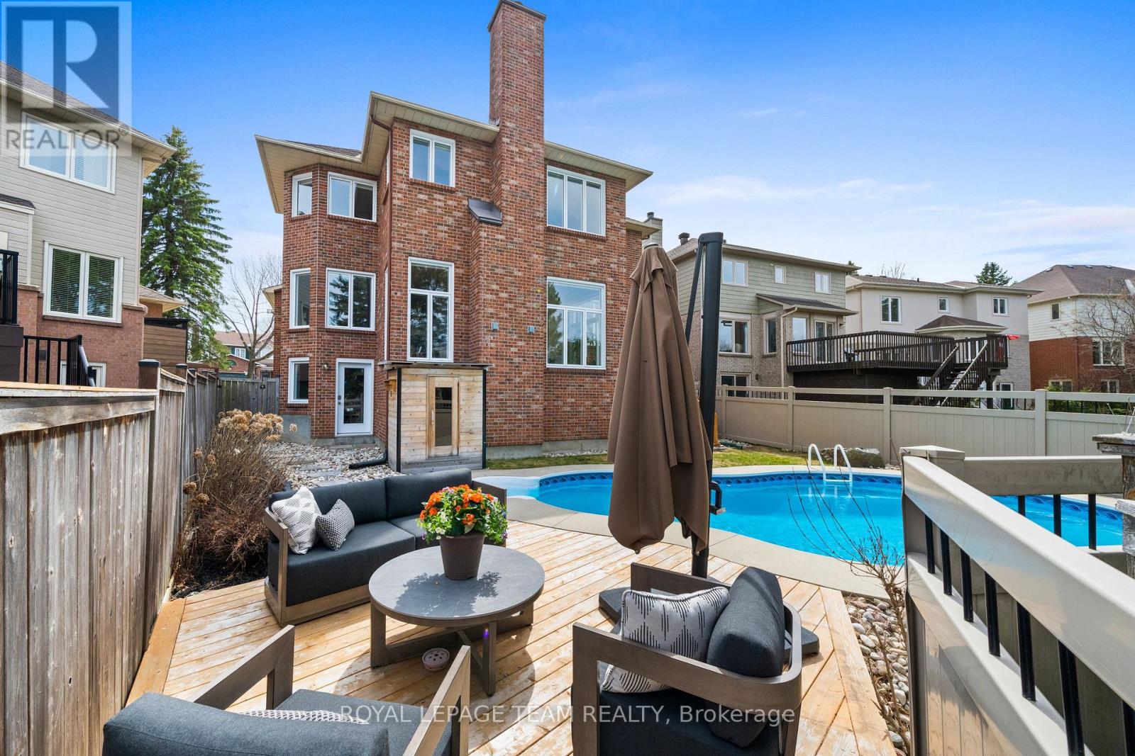 76 Hansen Avenue, Ottawa, Ontario  K2K 2L7 - Photo 48 - X12854320