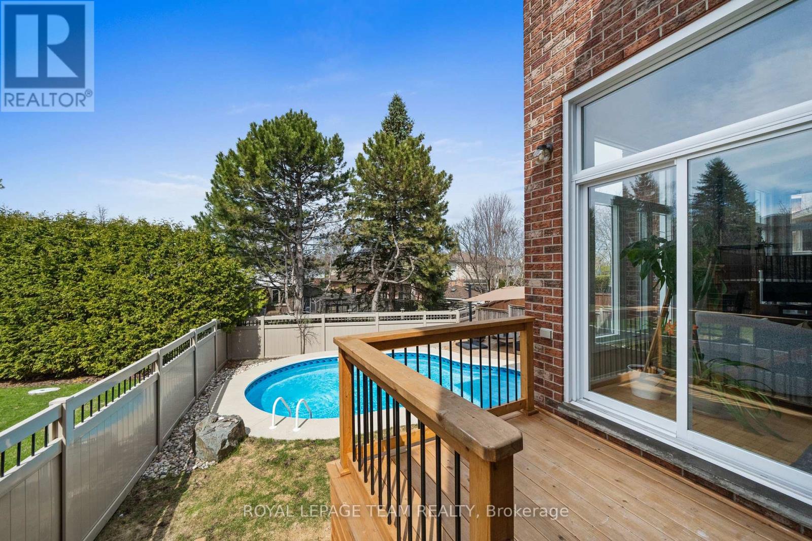 76 Hansen Avenue, Ottawa, Ontario  K2K 2L7 - Photo 14 - X12854320