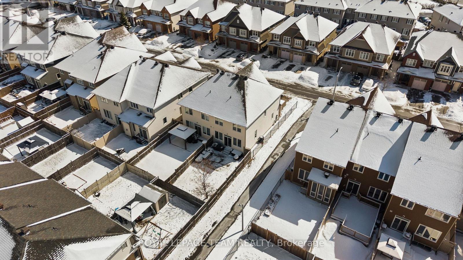 630 Moorpark Avenue, Ottawa, Ontario  K2M 0H8 - Photo 47 - X12924834