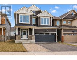 133 MANDALAY STREET, Ottawa, Ontario