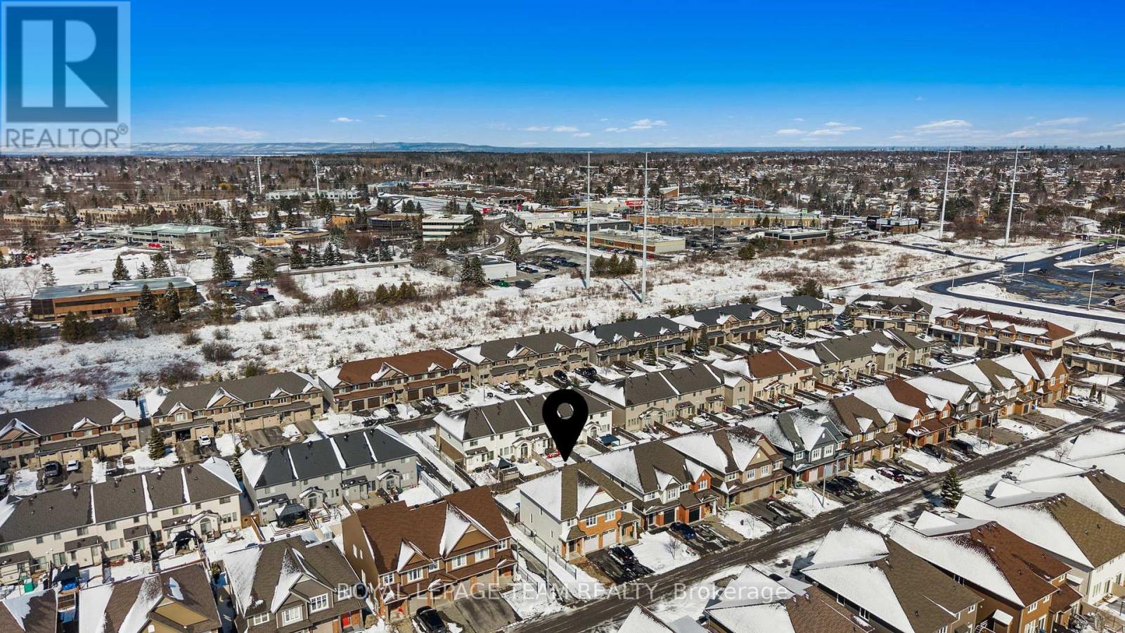 630 Moorpark Avenue, Ottawa, Ontario  K2M 0H8 - Photo 49 - X12924834