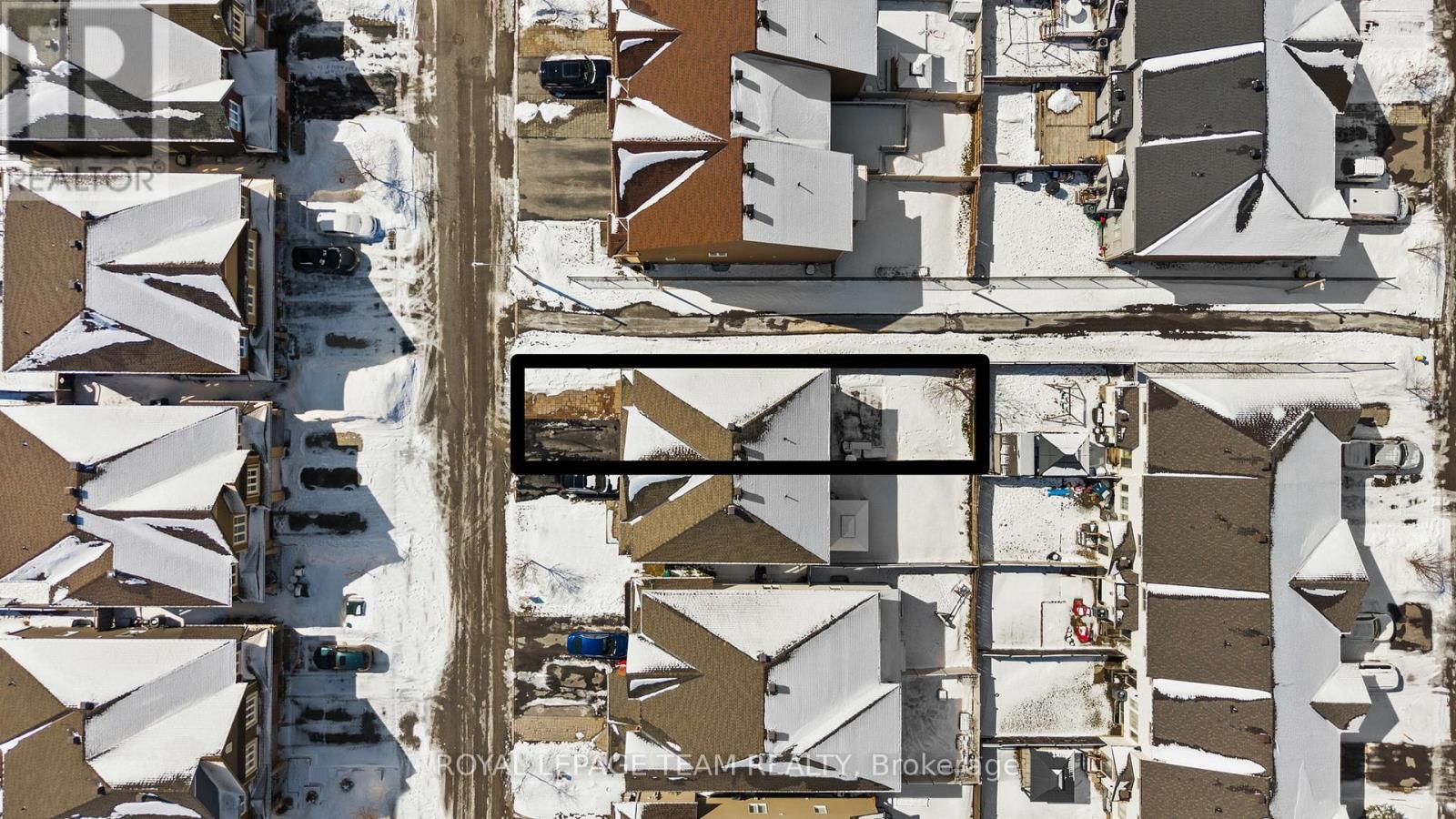 630 Moorpark Avenue, Ottawa, Ontario  K2M 0H8 - Photo 46 - X12924834