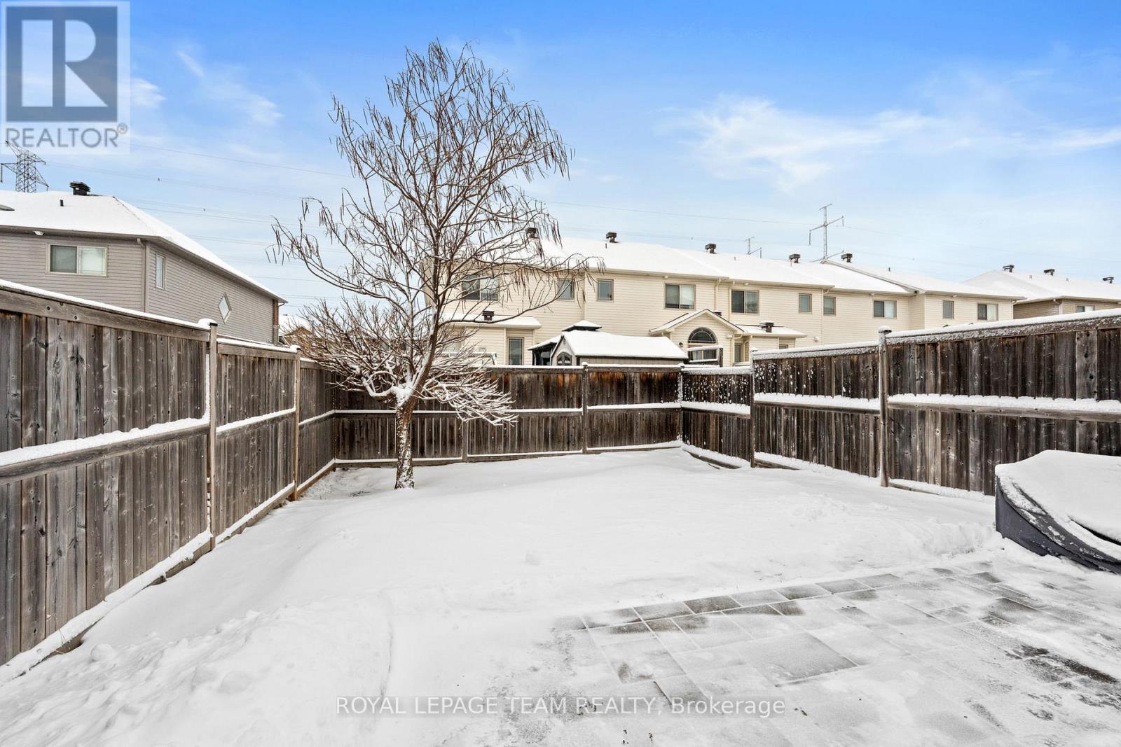 630 Moorpark Avenue, Ottawa, Ontario  K2M 0H8 - Photo 45 - X12924834