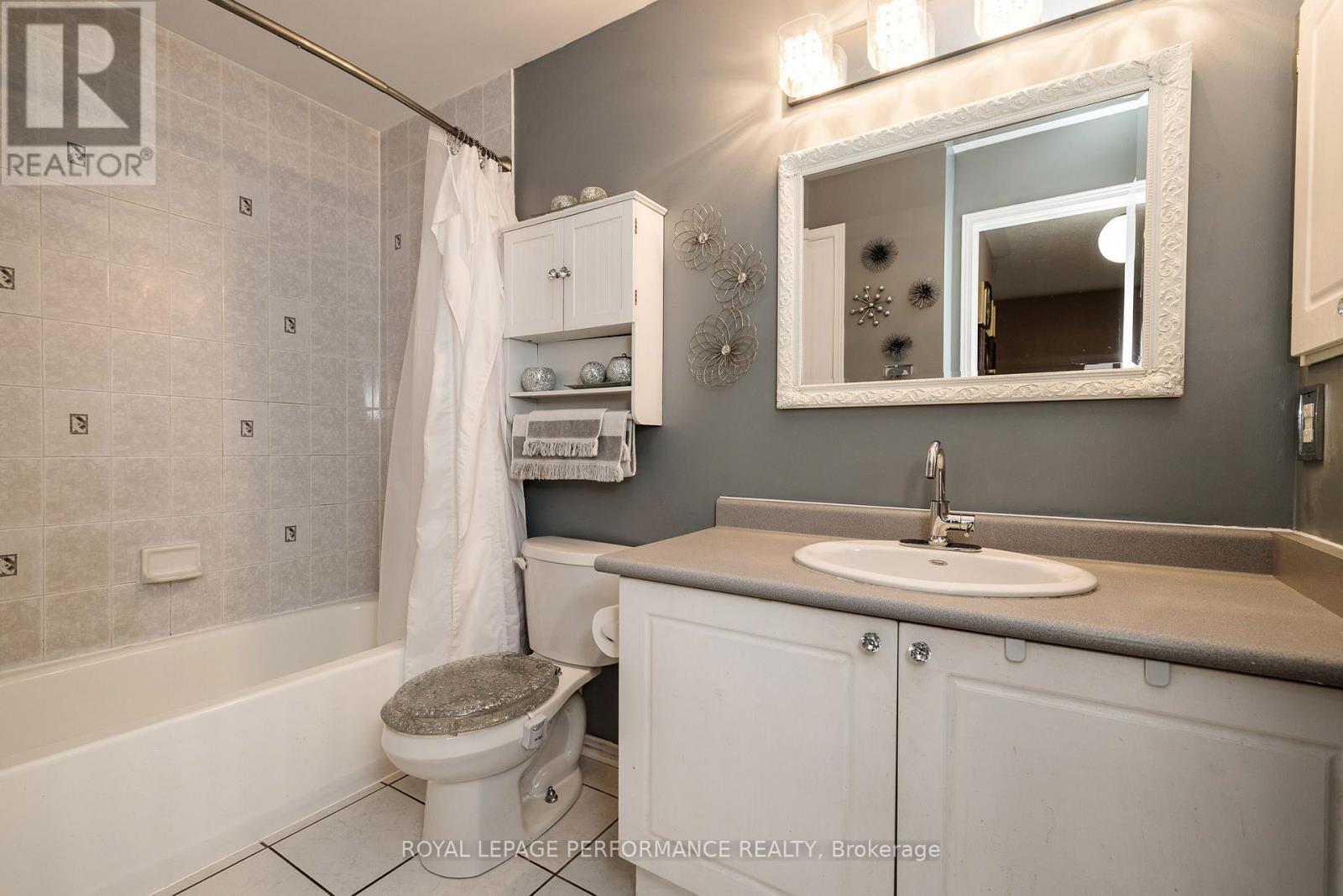 1893 Hennessy Crescent, Ottawa, Ontario  K4A 3X8 - Photo 16 - X13014440