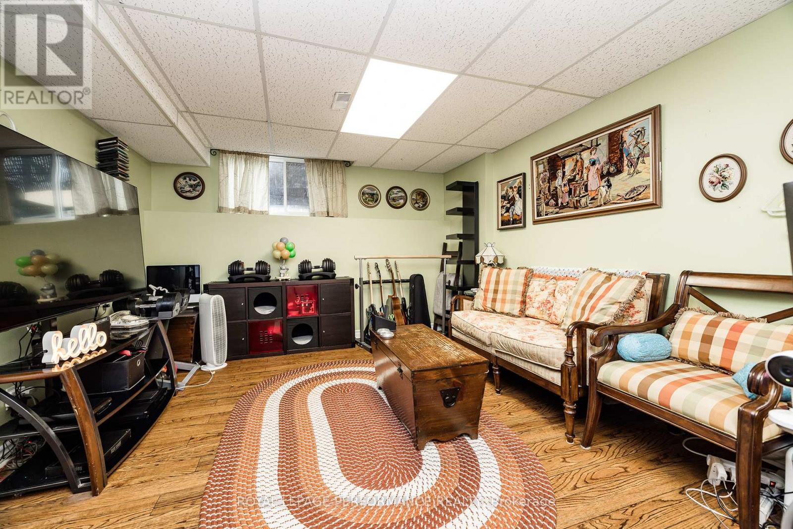 1893 Hennessy Crescent, Ottawa, Ontario  K4A 3X8 - Photo 20 - X13014440