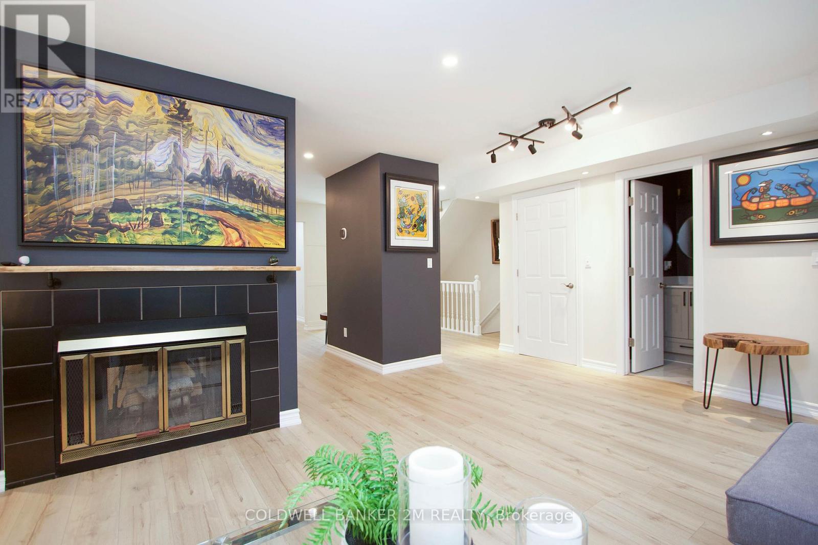 27 - C-12 1655 Nash Road, Clarington, Ontario  L1E 1S8 - Photo 12 - E13046910