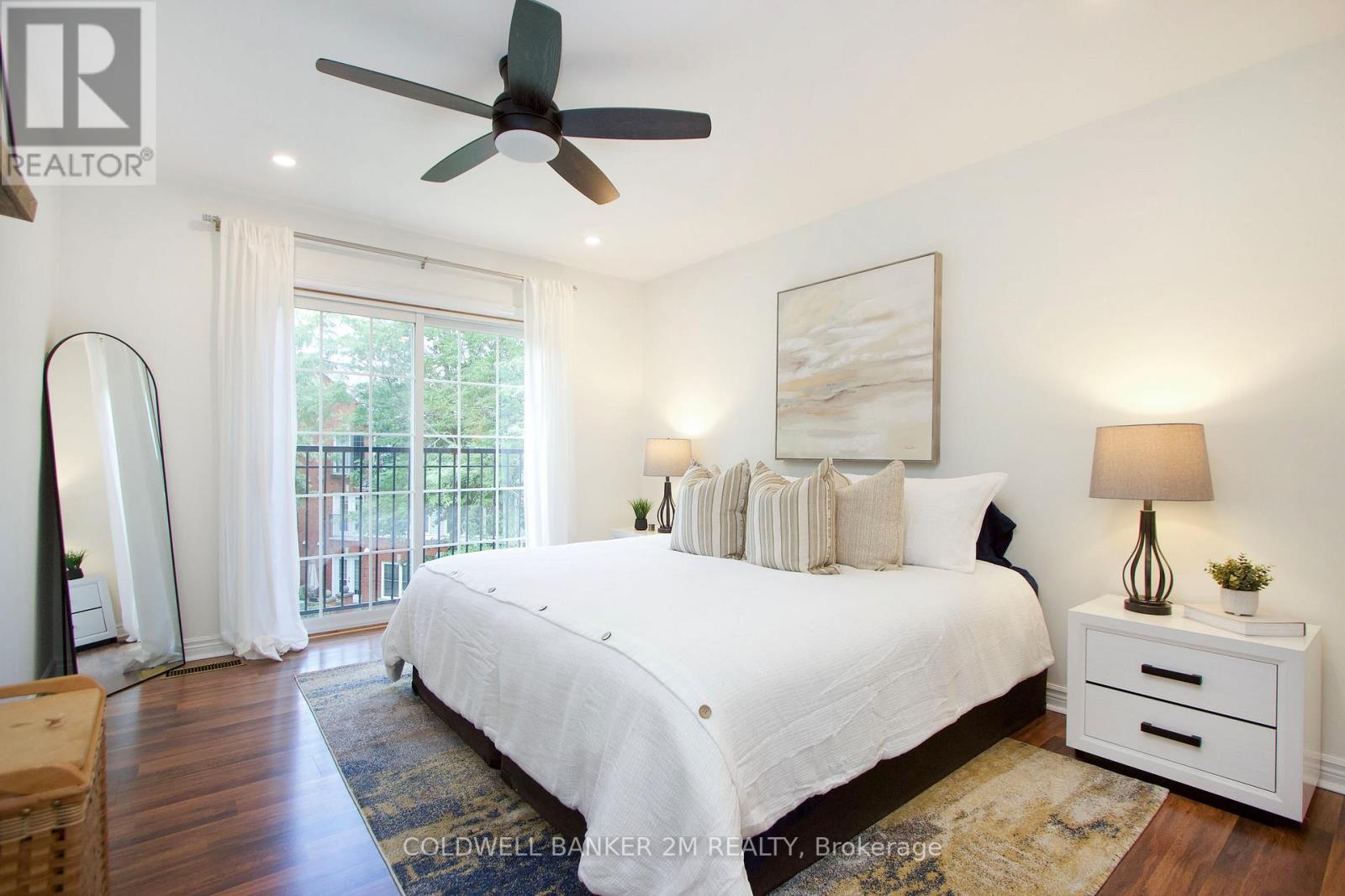 27 - C-12 1655 Nash Road, Clarington, Ontario  L1E 1S8 - Photo 17 - E13046910