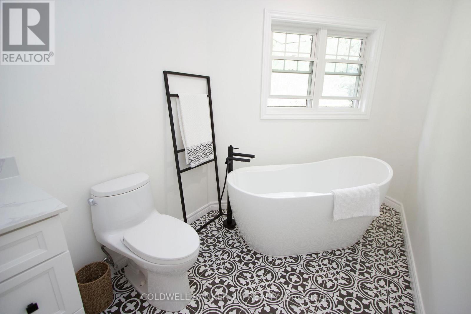 27 - C-12 1655 Nash Road, Clarington, Ontario  L1E 1S8 - Photo 19 - E13046910