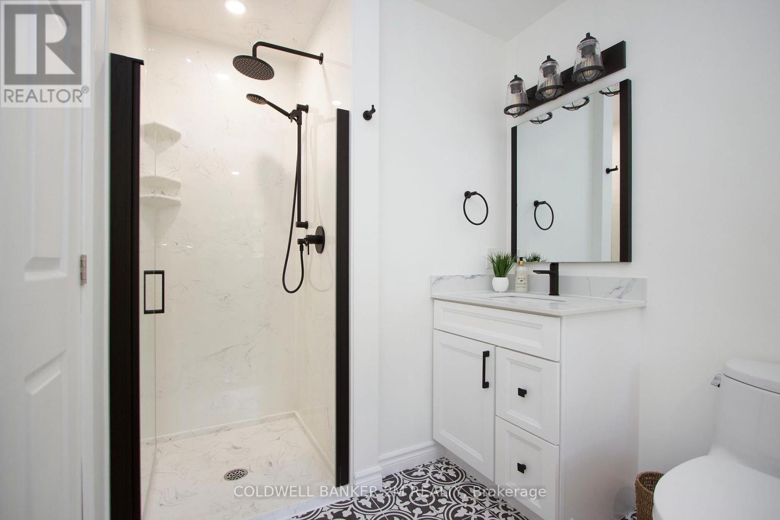 27 - C-12 1655 Nash Road, Clarington, Ontario  L1E 1S8 - Photo 20 - E13046910