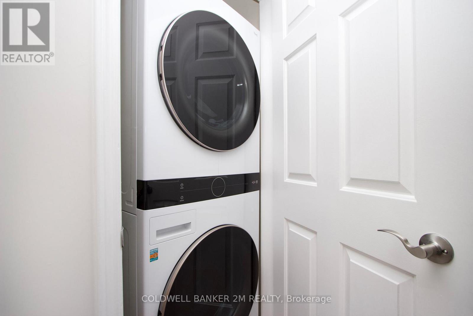 27 - C-12 1655 Nash Road, Clarington, Ontario  L1E 1S8 - Photo 24 - E13046910