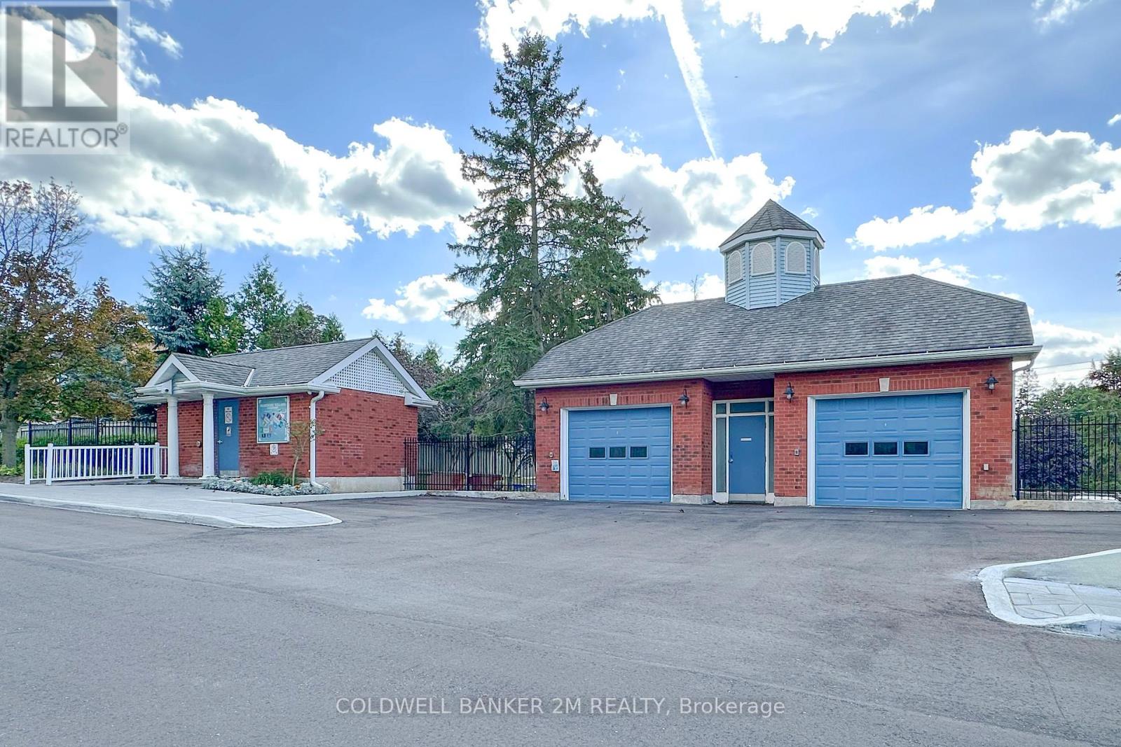 27 - C-12 1655 Nash Road, Clarington, Ontario  L1E 1S8 - Photo 31 - E13046910