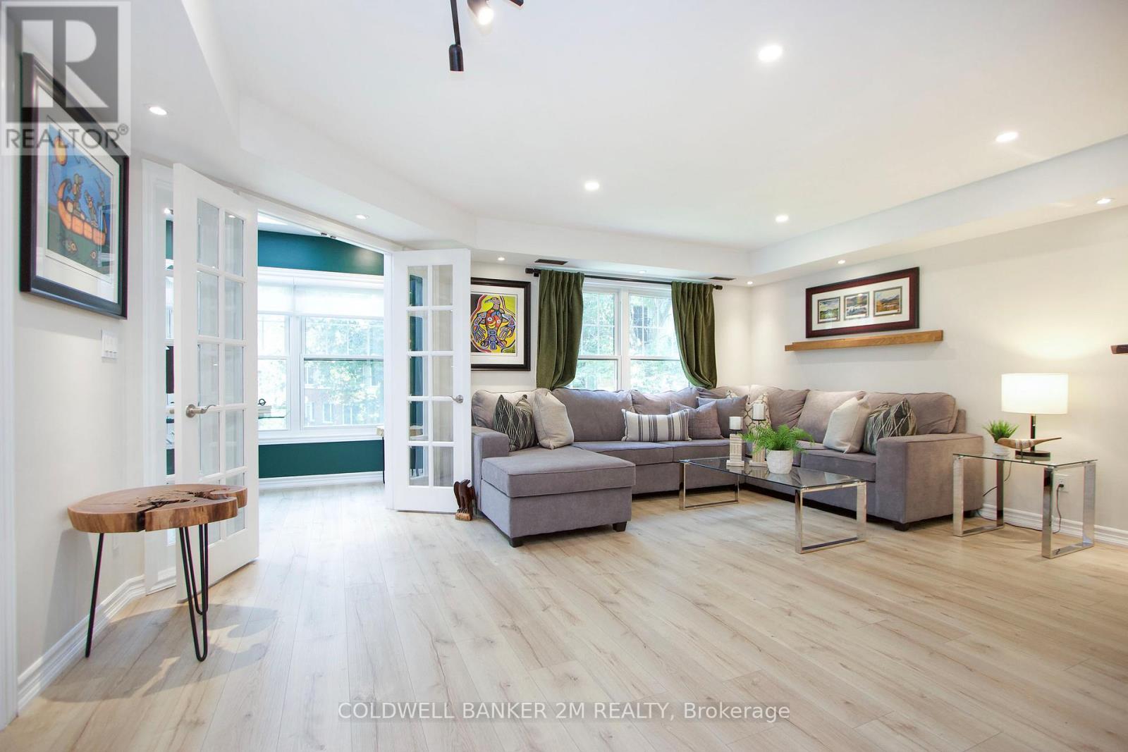 27 - C-12 1655 Nash Road, Clarington, Ontario  L1E 1S8 - Photo 5 - E13046910