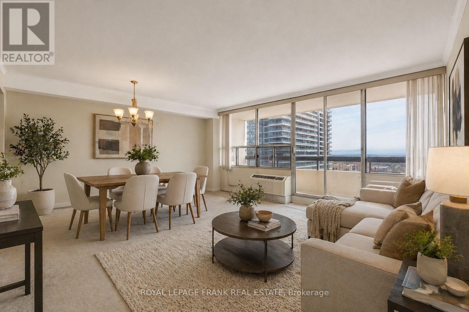 1103 - 55 WILLIAM STREET E, oshawa (o'neill), Ontario