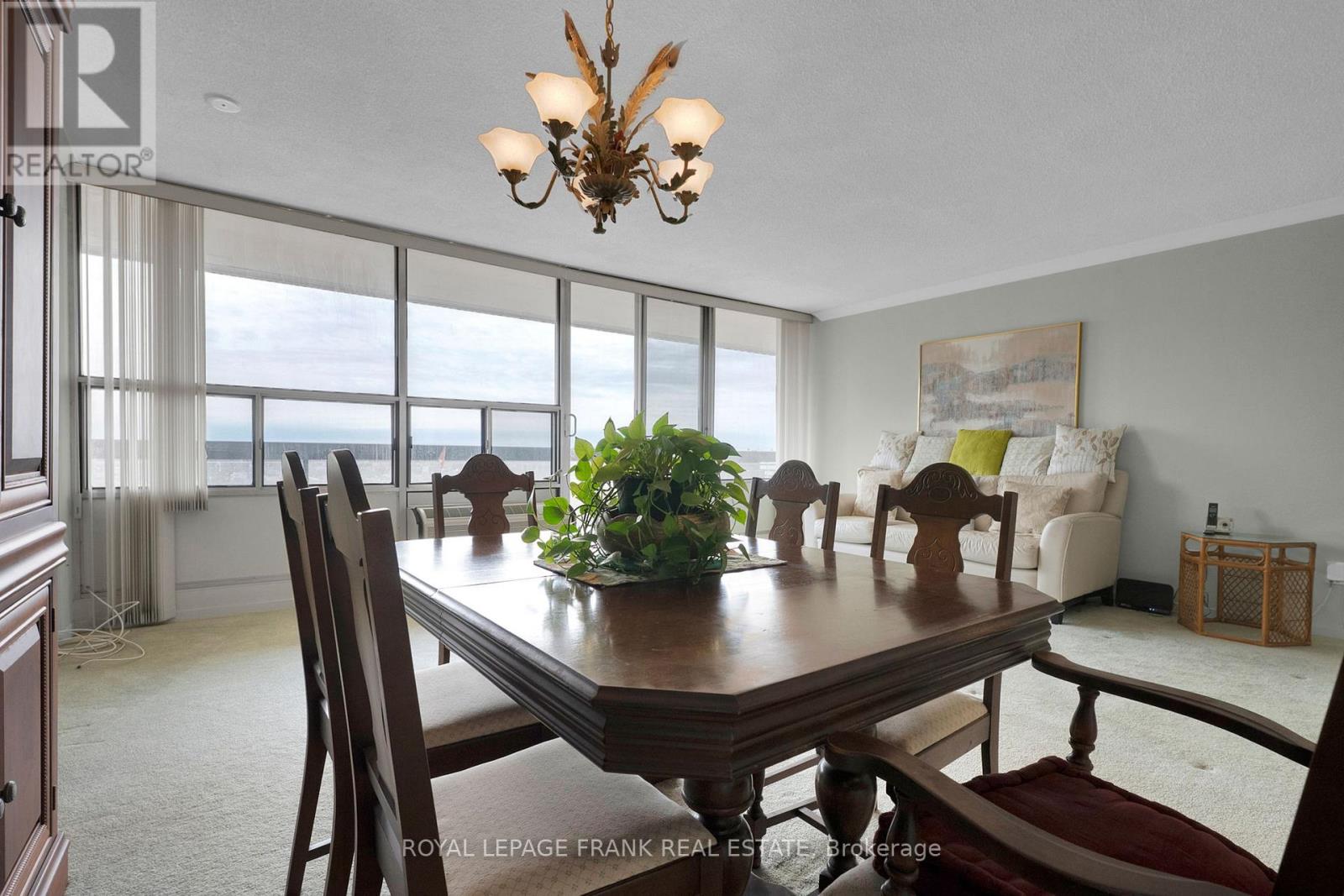 1103 - 55 William Street E, Oshawa (O'neill), Ontario  L1G 7C9 - Photo 11 - E13047042