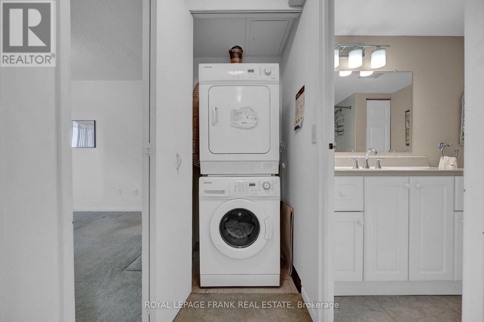 1103 - 55 William Street E, Oshawa (O'neill), Ontario  L1G 7C9 - Photo 15 - E13047042