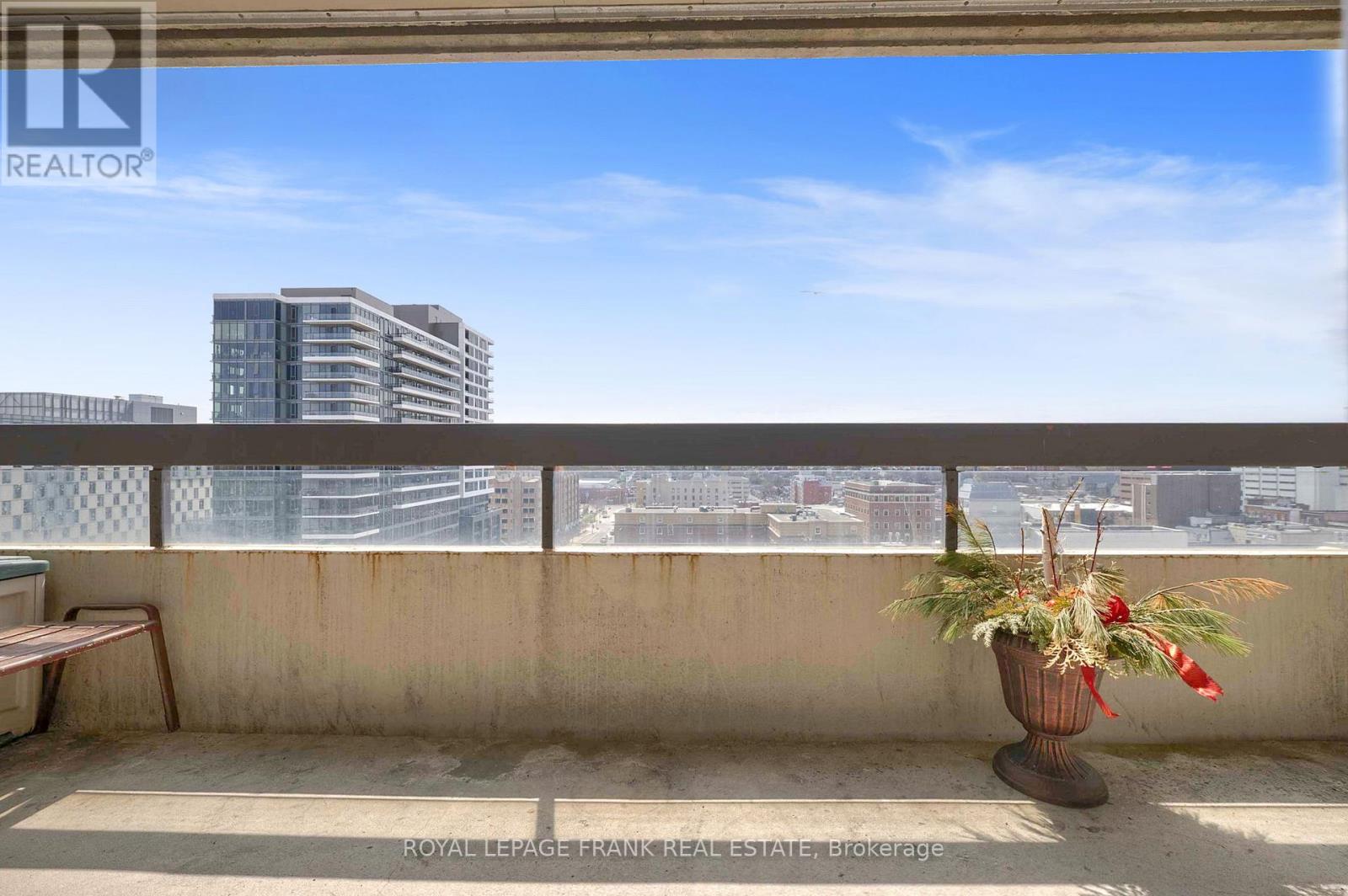 1103 - 55 William Street E, Oshawa (O'neill), Ontario  L1G 7C9 - Photo 18 - E13047042