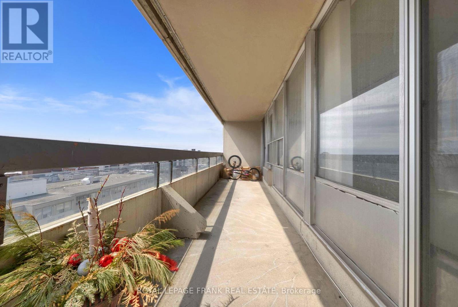 1103 - 55 William Street E, Oshawa (O'neill), Ontario  L1G 7C9 - Photo 19 - E13047042